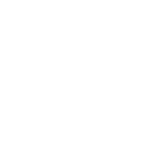 primecleanlondon.co.uk